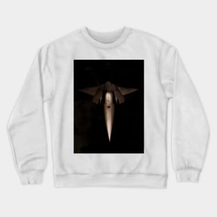 Joint Strike Fighter Crewneck Sweatshirt